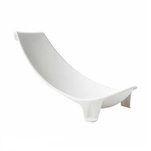 دستگاه وان حمام استاک مدل Stokke Flexi Bath Newborn Support