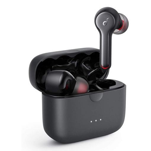 هدفون بی سیم انکر  Liberty Air 2 A3910