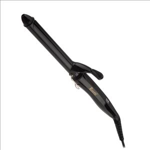 فرکننده حرفه‌ای مو رزتی مدل 6025