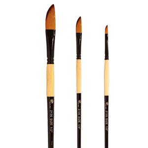 قلمو سرکج پارس آرت سری ۲۱30