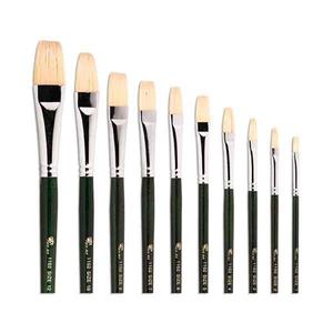 قلمو ی تخت پارس آرت سری 1102