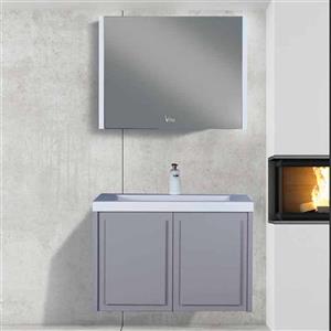 کابینت روشویی ویتا 3023