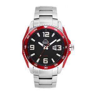 ساعت مچی عقربه ای مردانه کاپا مدل 1407m-a kappa kp-1407m-a Watch For Men