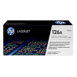 یونیت درام اچ پی HP 126a
