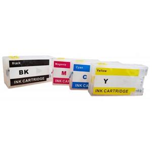 کارتریج قابل شارژ کانن CANON MAXIFY MB2040