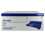 یونیت درام برادر Brother DR-3355