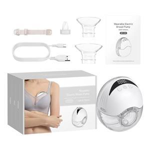 شیر دوش برقی چیکو مدل Portable