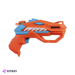 تفنگ آبپاش نرف مدل Nerf Super Soaker