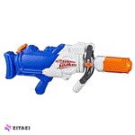 تفنگ بازی نرف مدل Super Soaker Hydra