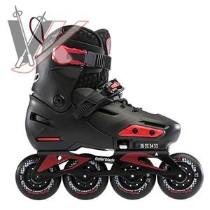 اسکیت کفشی رولربلید مدل rollerblade Apex G کد 1001096 