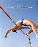 کتاب Human Physiology: From Cells to Systems – sherwood