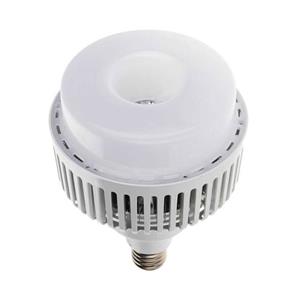 لامپ ال ای دی 100 وات افراتاب مدل AF-LN1-100W پایه E40