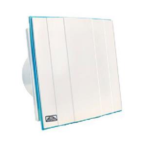 هوا کش خانگی 15سانتیمتر مدل تورنادو دنا الکتریک ایرانیان