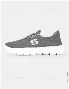 کفش ورزشی مردانه skechers مدل 29843