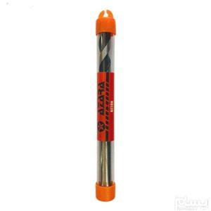 مته الماسه Azara سایز 7