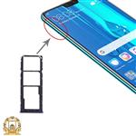 خشاب سیم کارت هواوی Huawei Y9s