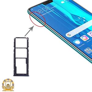 خشاب سیم کارت هواوی Huawei Y9s