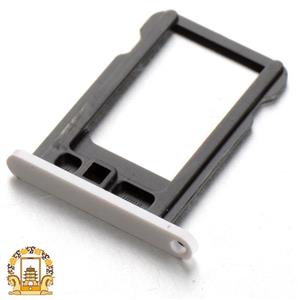 خشاب سیمکارت آیفون iPhone 4s