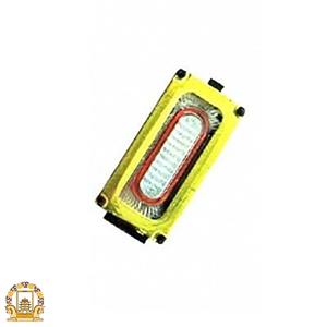 اسپیکر مکالمه نوکیا Nokia 1280