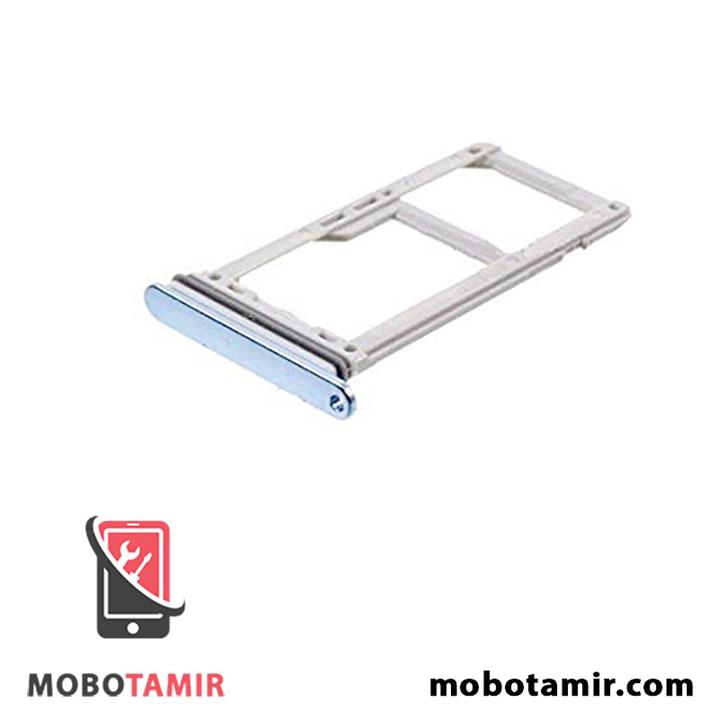 SIM TRAY S7