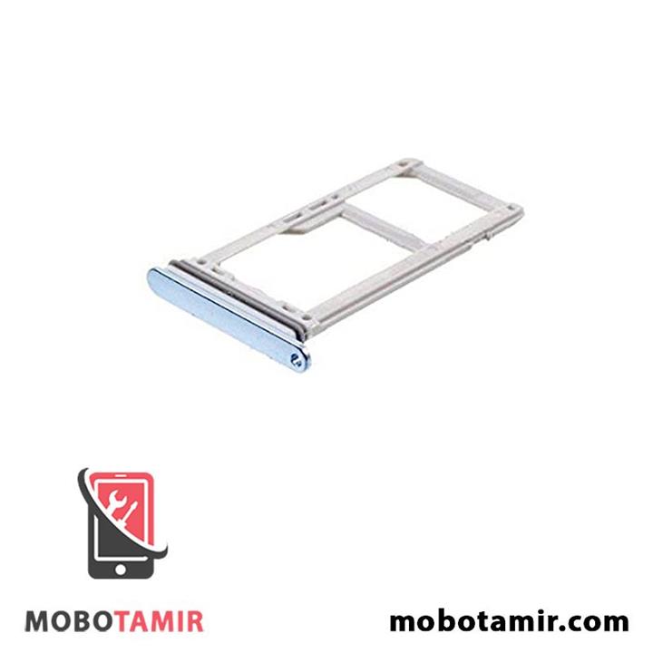 SIM TRAY A3