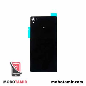 درب پشت گوشی سونی Sony Xperia Z3