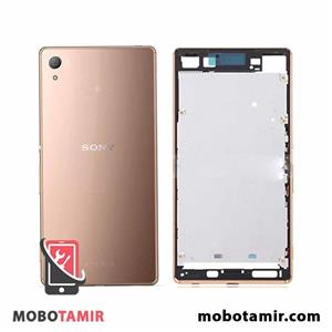 قاب و شاسی گوشی سونی Sony Xperia Z4