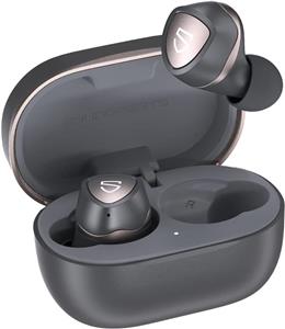 ایربادز SOUNDPEATS Sonic True Wireless با میکروفون 