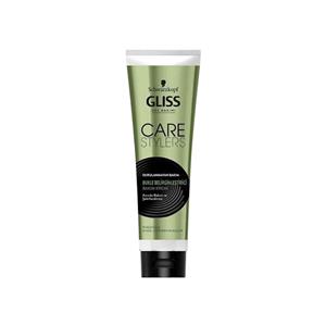کرم مو گلیس مخصوص موهای فر و مواج 150 میلی لیتر Gliss
