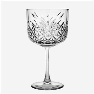 گیلاس تایملس پاشاباغچه 440237