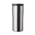 فنجان قهوه ضد نشت قابل حمل شیائومی Funjia Portable leak Proof coffee cup 480ml