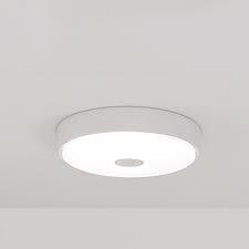 مینی چراغ ال ای دی سقفی شیائومی Yeelight Crystal Led Ceiling Light Mini