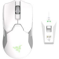 Razer GAMING Viper Ultimate 