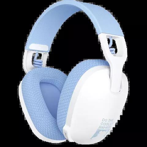 هدفون Onikuma B2