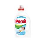 مایع لباس شویی لباس کودک پرسیل Persil مدل sensitive حجم 1.89 لیتر