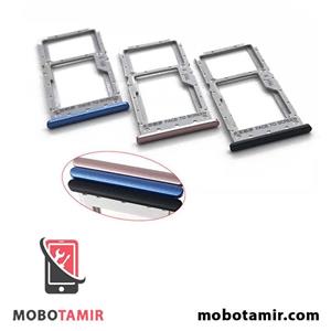 خشاب سیمکارت شیائومی Xiaomi Redmi Note 6 Pro