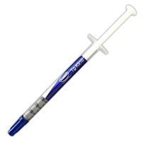 خمیر سیلیکون سرنگی ۲ گرمی Kaiser Thermal Grease TG-K910