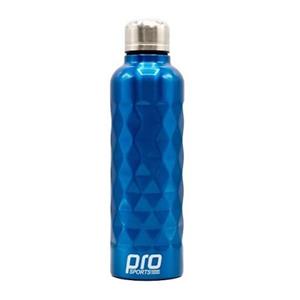 قمقمه فلزی pro Sport ظرفیت 0.80 لیتر