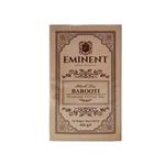 چای باروتی امیننت 454 گرمی مدل Eminent Barooti