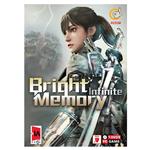 بازی Bright Memory Infinite مخصوص PC  شرکت گردو