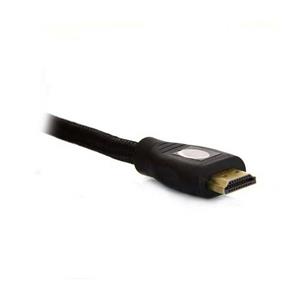 کابل HDMI مارک P-net به طول 1.5 متر