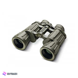 دوچشمی سواروفسکی مدل هابیک Habicht 10×40