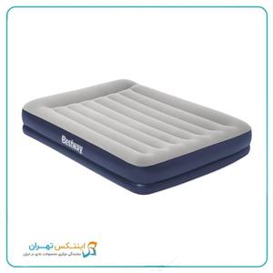 تخت خواب بادی دو نفره