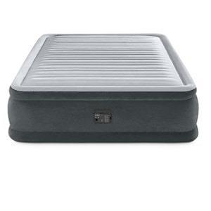 تخت بادی الیاف دار دو نفره