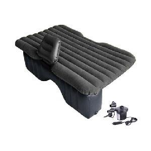 تشک بادی ماشین لاماری ایما