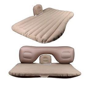 تشک ماشین برای پژو 2008