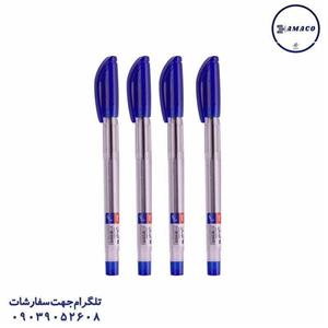 خودکار 1.6 برند کیان