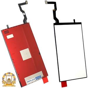 بک لایت آیفون iPhone 8 Plus