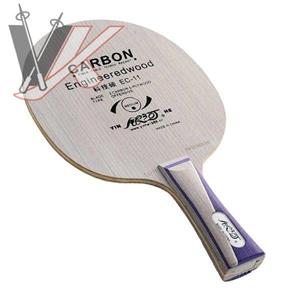 چوب راکت پینگ پنگ یینه مدل EC11 کد 2004109
