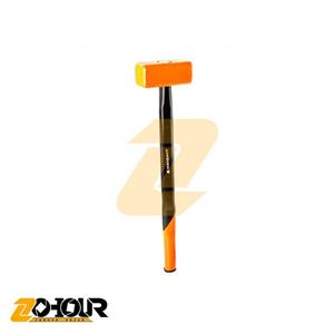 پتک تخریبی 6 کیلوگرمی مهدوی MAHDAVY